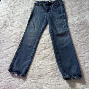 Good American Women's Jeans